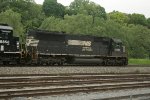 NS 6657